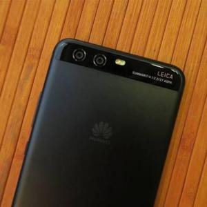 Huawei P10