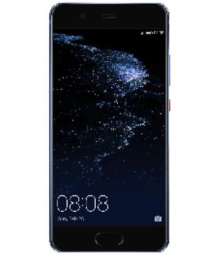 Huawei P10 Plus