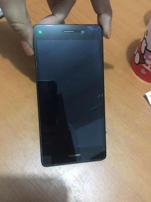 Huawei P8 Lite