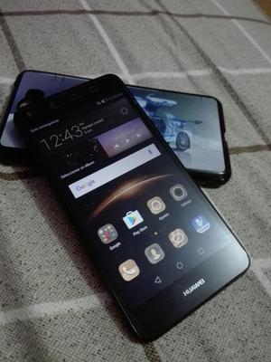 Huawei Y5 Ll