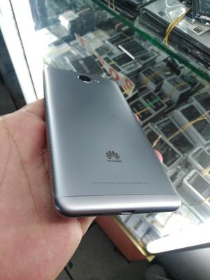 Huawei Yg Libre