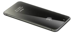 Iphone 8 PLUS 64 GB Entrega Inmediata