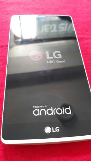 Lg G4 Stylus