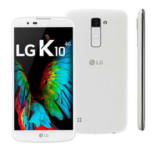 Lg K10