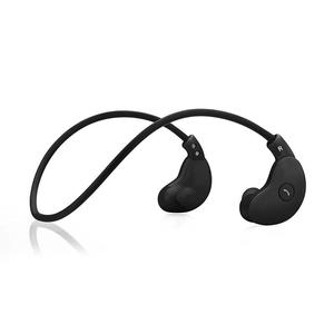 Lhmoon Bluetooth 4.0 Estereo Multimedia