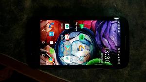 Moto E Primera Generacion
