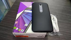 Moto G 13 MPX, 3era Generación, 4G LTE, original,