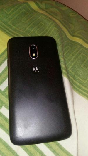 Moto G4 Play