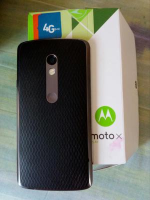 Moto X Play Remate