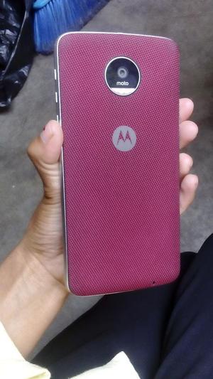 Moto Z Play