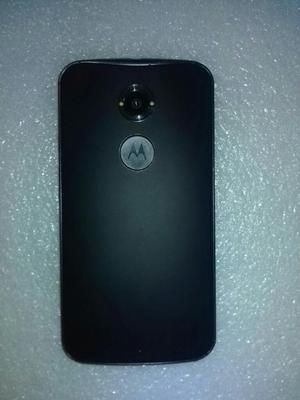 Motorola Moto X2 Xt