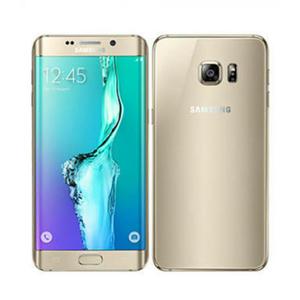 Oferta Samsung Galaxy S6 Edge