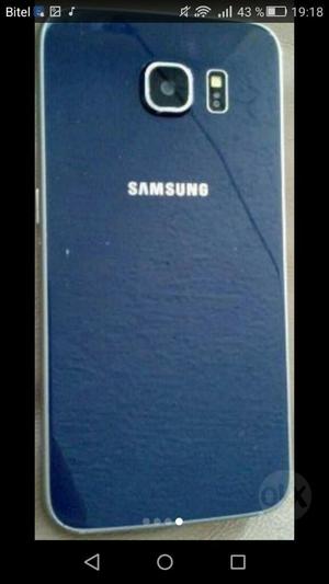 Remato 880 Samsung Galaxy S6 32 Gb