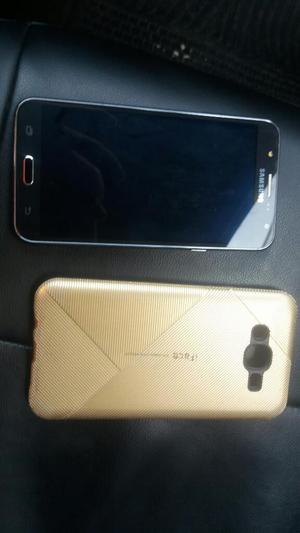 Remato Samsung J7