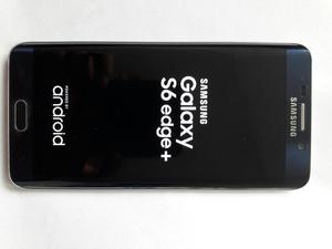 S6 Edge Plus Celular Samsung