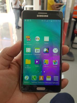 Samsung Galaxy A5