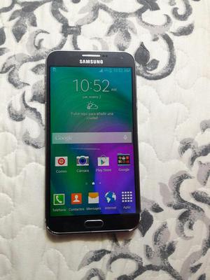 Samsung Galaxy E7 4g Libre