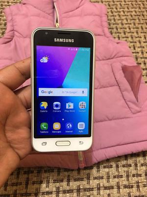 Samsung Galaxy J1 Mini Prime Libre