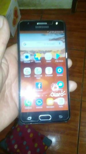 Samsung Galaxy J5 Prime