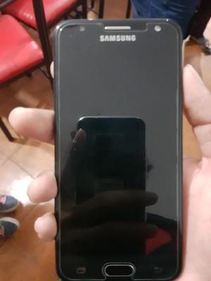 Samsung Galaxy J5 Prime