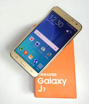 Samsung Galaxy J7