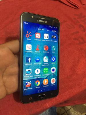 Samsung Galaxy J7 Libre
