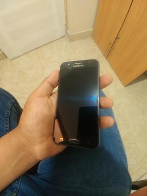 Samsung Galaxy Jg