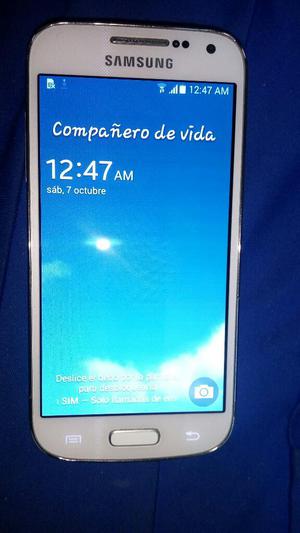 Samsung Galaxy S4 Mini Lte4g