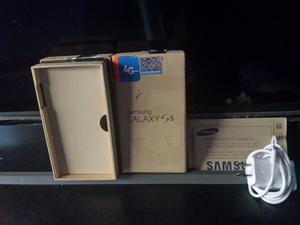Samsung Galaxy S5 Imei Original
