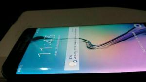 Samsung Galaxy S6 Edge