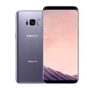Samsung Galaxy s8 Plus nuevo en caja