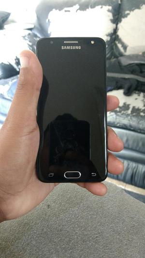 Samsung J5 Prime Impecable