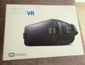 Samsung Visor Vr Oculus