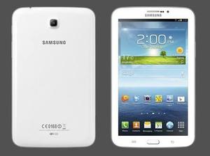Tablet Galaxy Tab E 7 - Samsung T113nu