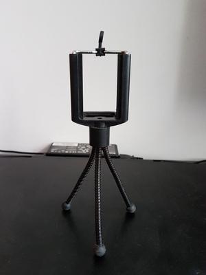 Tripode para Celular