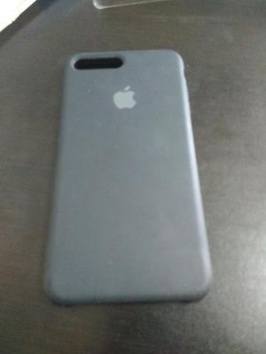 Vendo Case Apple para iPhone 7 Plus Y 8 Plus