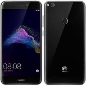 Vendo Huawei P9 Lite 