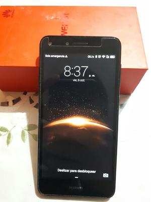 Vendo Huawei Y5ii
