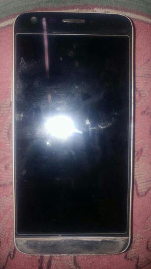 Vendo Lg G5 para Repuesto