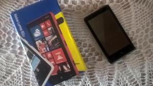 Vendo Nokia Lumia G