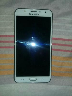 Vendo O Cambio Samsung J7 Original