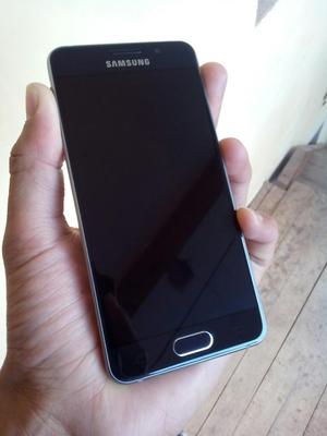 Vendo Samsung A