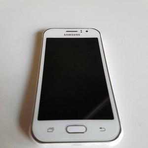 Vendo Samsung Galaxy J1 Ace