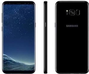 Vendo Samsung S8 Plus