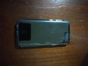 Vidrio Galaxy S8