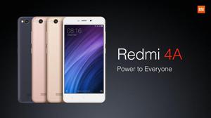 Xiaomi Redmi 4A 2 GB RAM 32GB