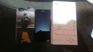 Zte Blade V6