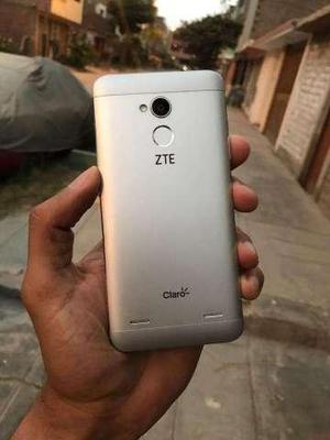 celular ZTE V6 Plus