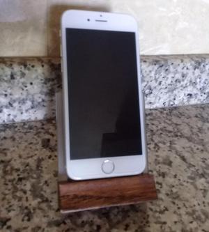 iPhone 6 16Gb Liberado