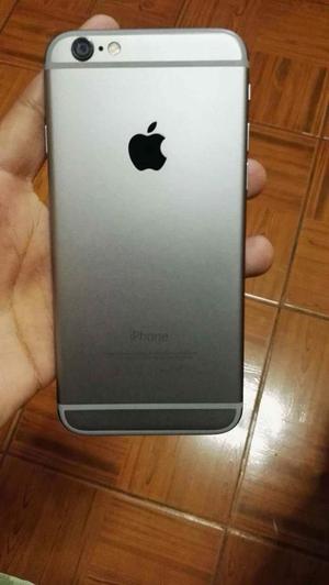 iPhone 6 Estado 